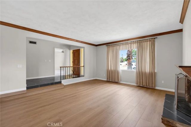 4963 Carlingford Avenue, Riverside, CA 92504