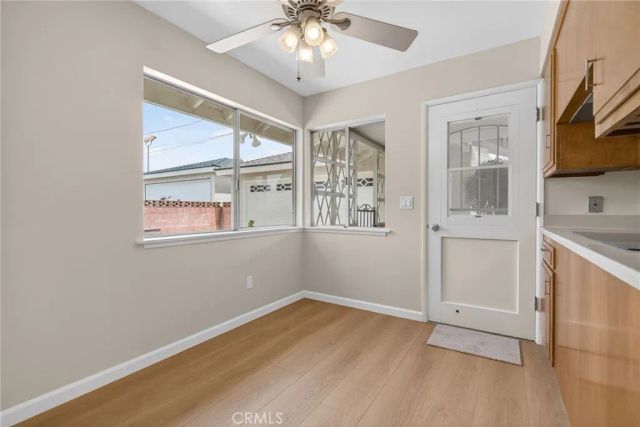 4963 Carlingford Avenue, Riverside, CA 92504