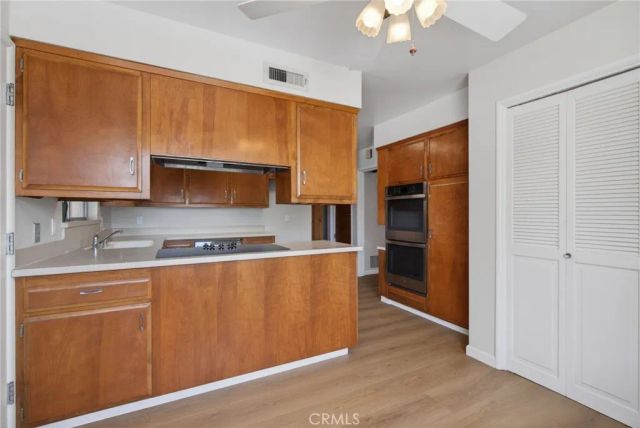 4963 Carlingford Avenue, Riverside, CA 92504