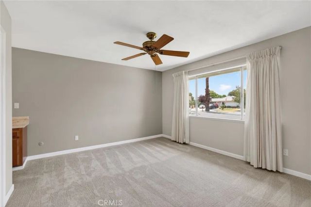 4963 Carlingford Avenue, Riverside, CA 92504