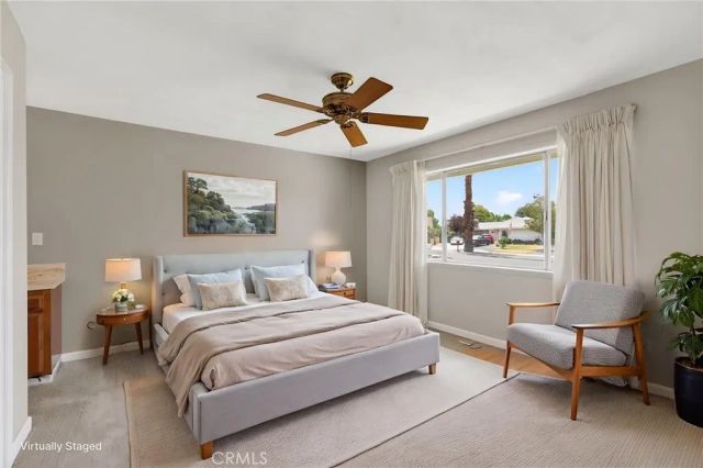 4963 Carlingford Avenue, Riverside, CA 92504