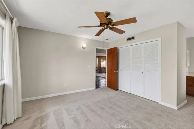 4963 Carlingford Avenue, Riverside, CA 92504