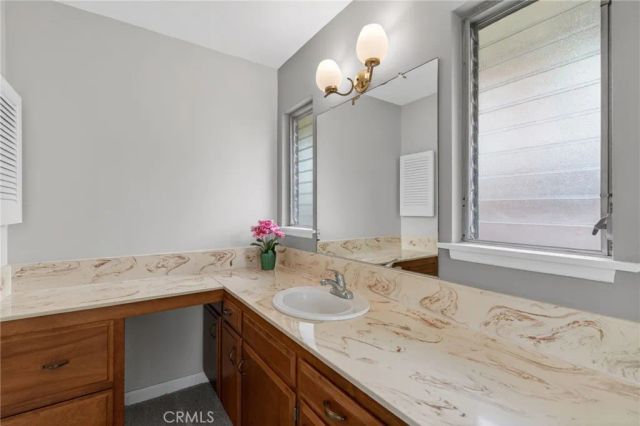 4963 Carlingford Avenue, Riverside, CA 92504