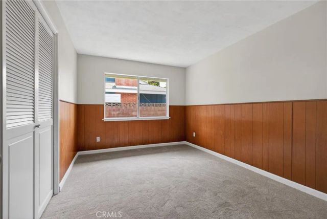 4963 Carlingford Avenue, Riverside, CA 92504