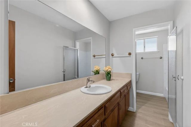 4963 Carlingford Avenue, Riverside, CA 92504