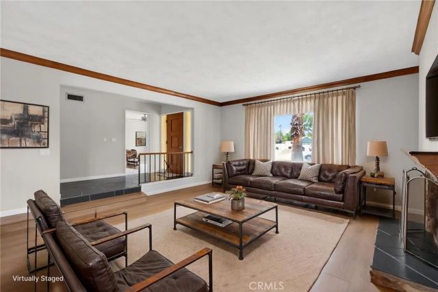 4963 Carlingford Avenue, Riverside, CA 92504
