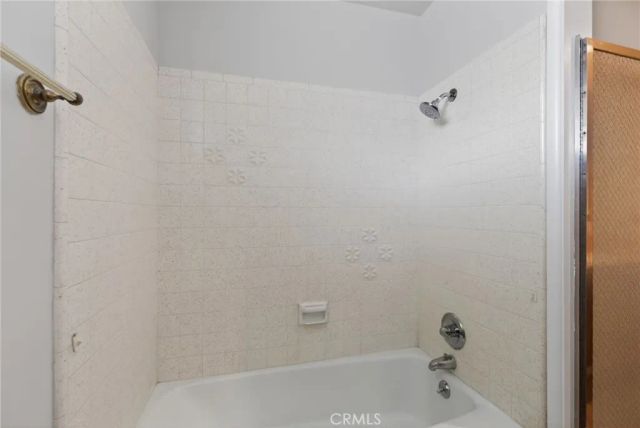4963 Carlingford Avenue, Riverside, CA 92504