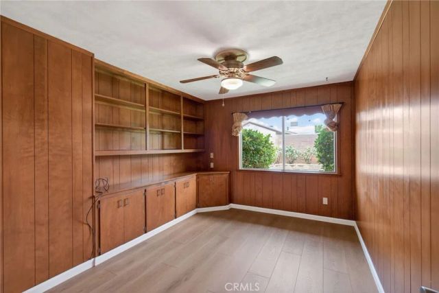 4963 Carlingford Avenue, Riverside, CA 92504