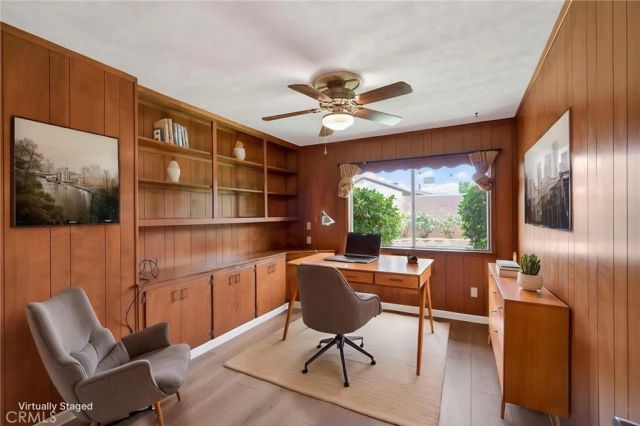 4963 Carlingford Avenue, Riverside, CA 92504