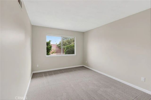 4963 Carlingford Avenue, Riverside, CA 92504