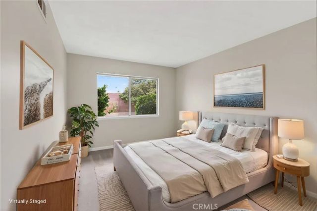 4963 Carlingford Avenue, Riverside, CA 92504