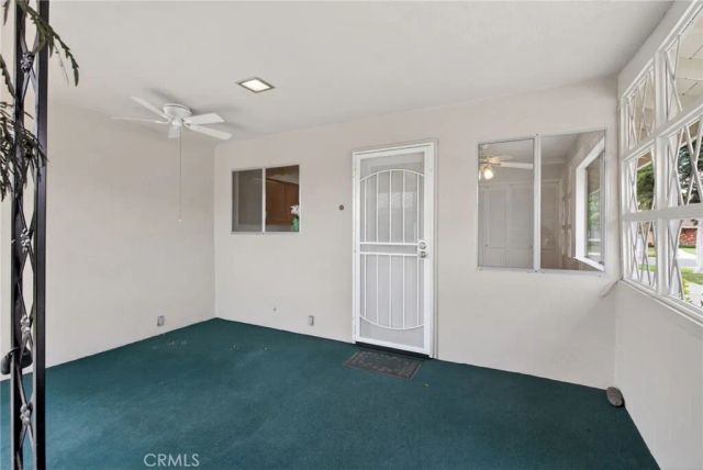 4963 Carlingford Avenue, Riverside, CA 92504