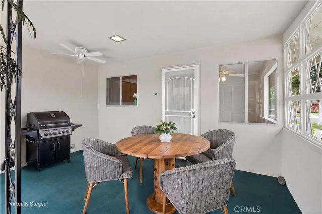 4963 Carlingford Avenue, Riverside, CA 92504