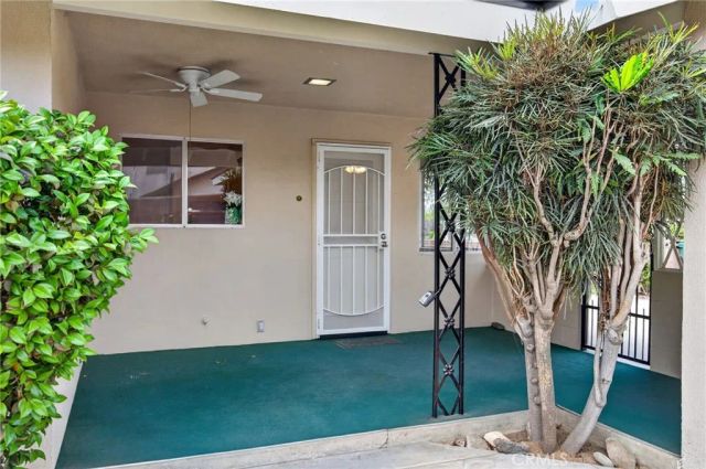 4963 Carlingford Avenue, Riverside, CA 92504