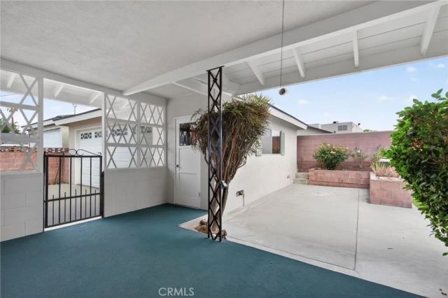 4963 Carlingford Avenue, Riverside, CA 92504