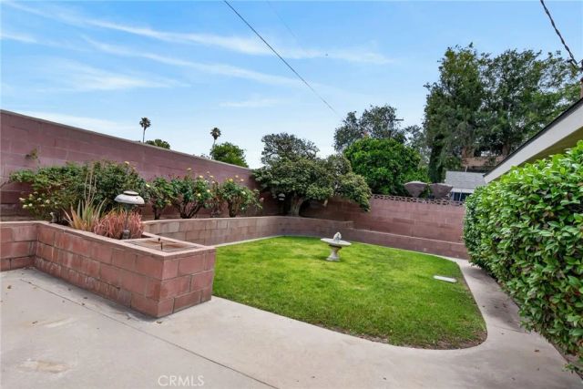 4963 Carlingford Avenue, Riverside, CA 92504