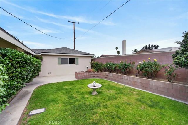 4963 Carlingford Avenue, Riverside, CA 92504