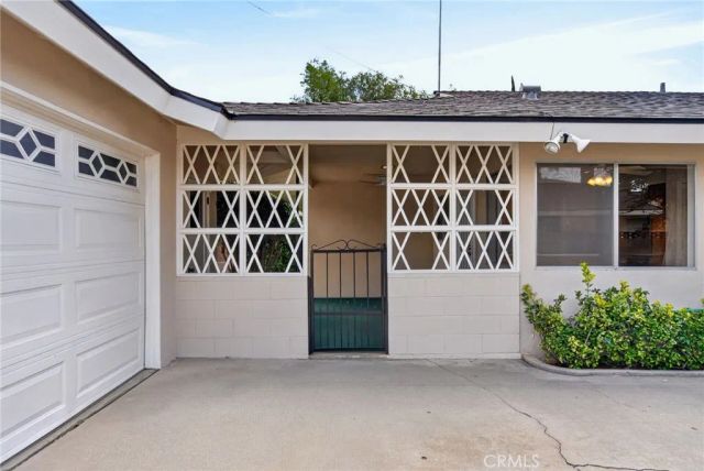 4963 Carlingford Avenue, Riverside, CA 92504