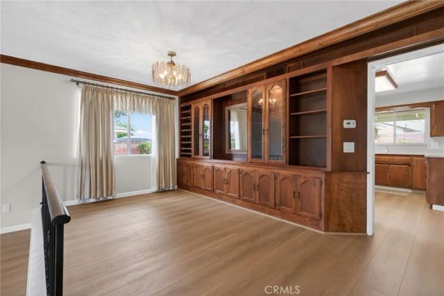 4963 Carlingford Avenue, Riverside, CA 92504