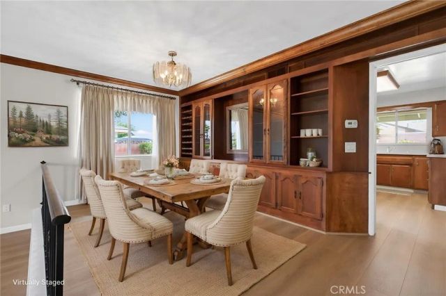 4963 Carlingford Avenue, Riverside, CA 92504