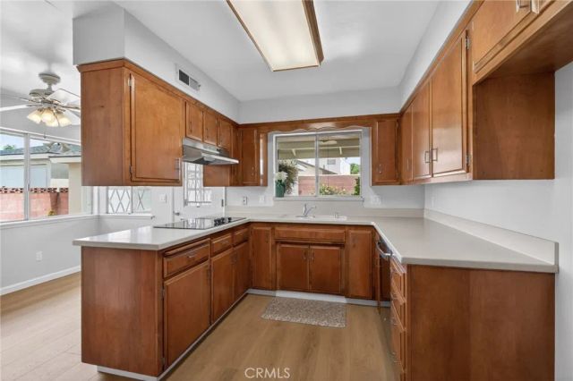 4963 Carlingford Avenue, Riverside, CA 92504