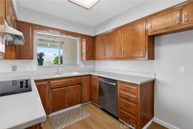 4963 Carlingford Avenue, Riverside, CA 92504