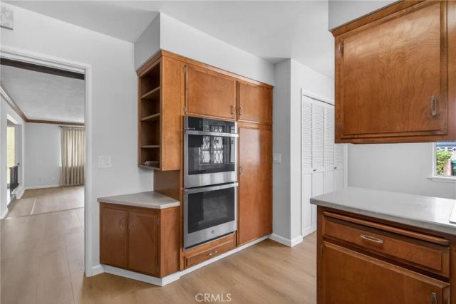 4963 Carlingford Avenue, Riverside, CA 92504