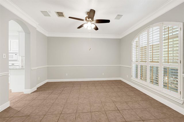 8619 Arranmore Lane, Houston, TX 77095