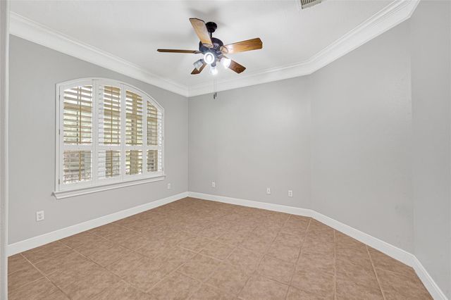 8619 Arranmore Lane, Houston, TX 77095