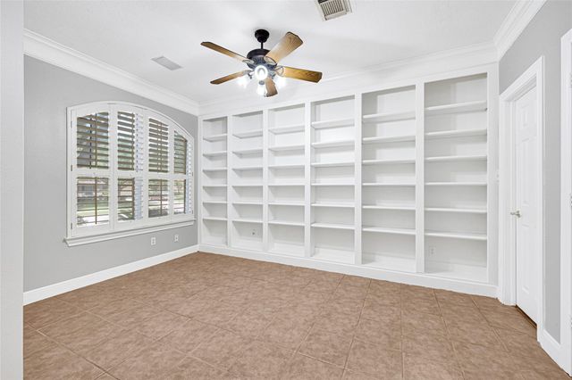 8619 Arranmore Lane, Houston, TX 77095