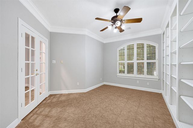 8619 Arranmore Lane, Houston, TX 77095