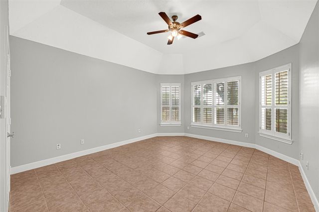8619 Arranmore Lane, Houston, TX 77095