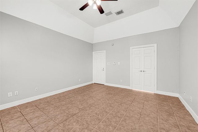 8619 Arranmore Lane, Houston, TX 77095