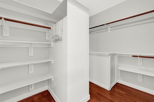 8619 Arranmore Lane, Houston, TX 77095
