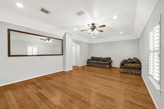 8619 Arranmore Lane, Houston, TX 77095
