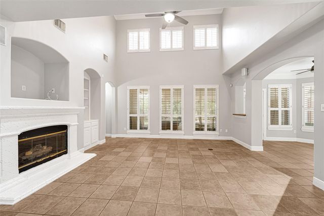 8619 Arranmore Lane, Houston, TX 77095