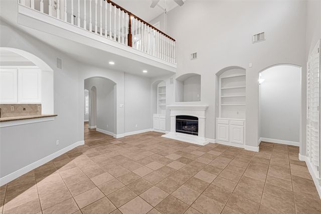 8619 Arranmore Lane, Houston, TX 77095