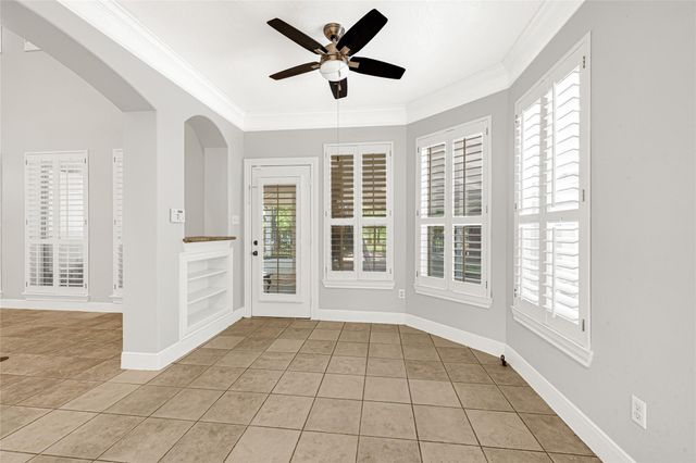 8619 Arranmore Lane, Houston, TX 77095