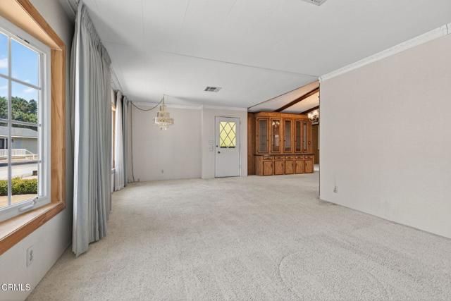 26 Sherwood Drive, Westlake Village, CA 91361