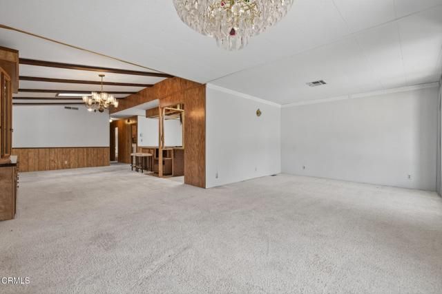 26 Sherwood Drive, Westlake Village, CA 91361