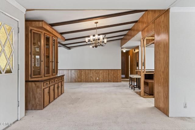 26 Sherwood Drive, Westlake Village, CA 91361