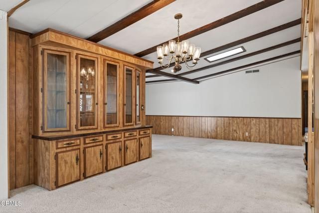 26 Sherwood Drive, Westlake Village, CA 91361