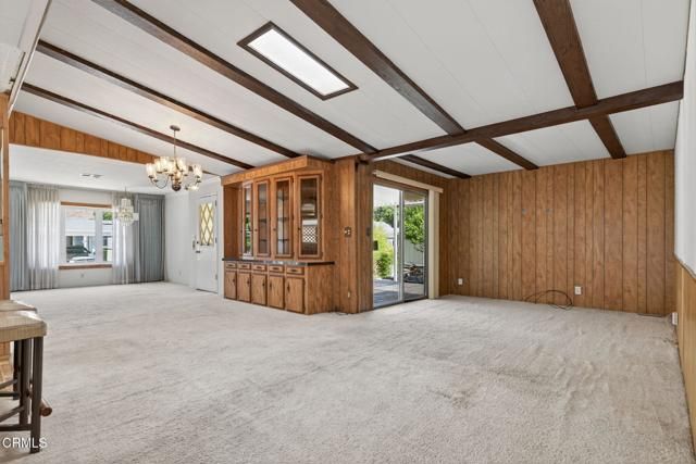 26 Sherwood Drive, Westlake Village, CA 91361