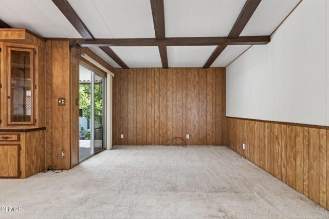 26 Sherwood Drive, Westlake Village, CA 91361