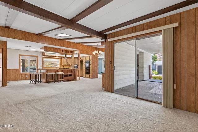 26 Sherwood Drive, Westlake Village, CA 91361