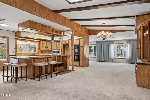 26 Sherwood Drive, Westlake Village, CA 91361