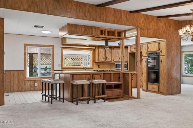 26 Sherwood Drive, Westlake Village, CA 91361