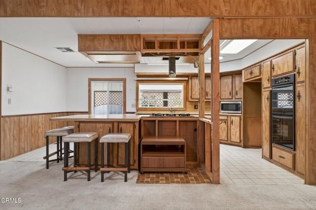 26 Sherwood Drive, Westlake Village, CA 91361