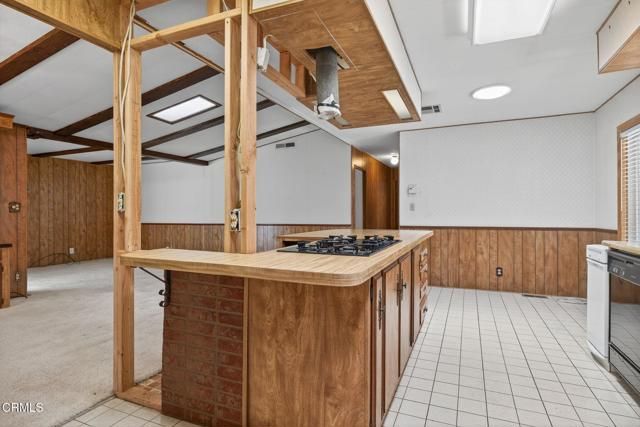 26 Sherwood Drive, Westlake Village, CA 91361