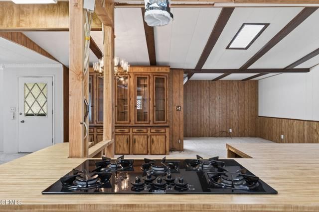 26 Sherwood Drive, Westlake Village, CA 91361